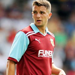 Jay Rodriguez