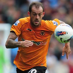 Steven Fletcher