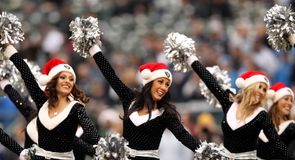 NFL Week 15
