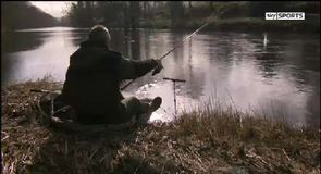 Best of 2011 - Chasing chub
