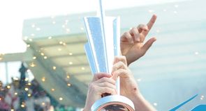 Teams set for T20 qualifiers 