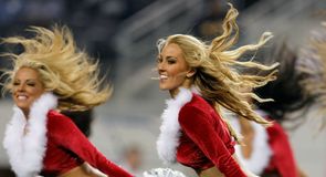NFL Week 16