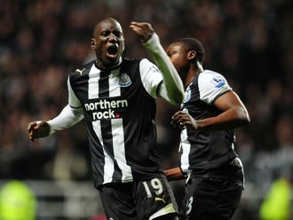 image: Demba-Ba-second-goal-Newcastle-vs-West-Brom_2694055