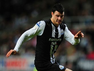 Haris Vuckic: Set for Cardiff loan move