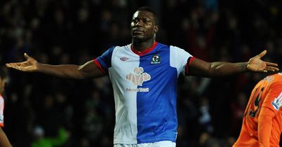 Return of the Yak boosts Kean