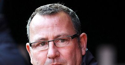 Abbott in talks to boost squad