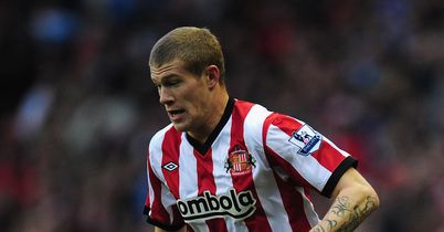 Trapattoni offers McClean hope