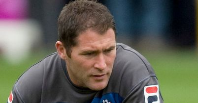 Boss praises Cherries display