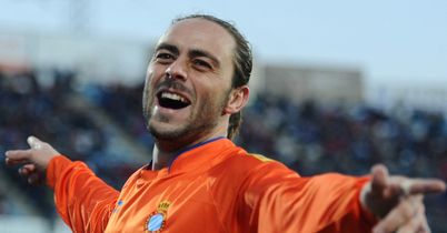 Espanyol v Zaragoza preview