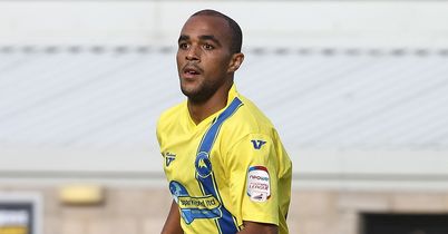 Jarvis gets nod as Atieno axed