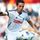Joe Allen