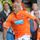 Alex Baptiste