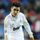 Jose Callejon