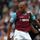 John Carew
