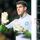Fraser Forster