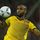 Frederic Kanoute