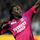 Bafetimbi Gomis