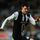 Haris Vuckic