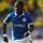 Hugo Rodallega