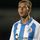 Jordan Rhodes