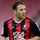 Marc Pugh