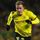 Mario Gotze