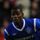 Maurice Edu
