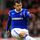 Lee McCulloch