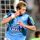 Nolan Roux