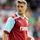 Jay Rodriguez