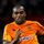 Ronald Zubar