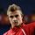 Xherdan Shaqiri