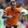 Steven Fletcher
