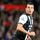 Steven Taylor
