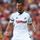 Steven Caulker