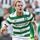 Anthony Stokes