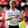 Jamie Ward