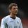 Alex Bruce