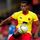 Adrian Mariappa