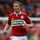 Barry Robson