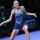 (4) Maria Sharapova
