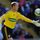 Jason Steele