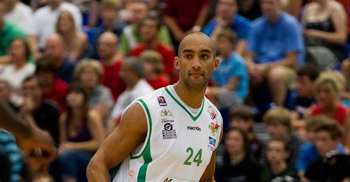 Perfect story: Raiders skipper Anthony Rowe is hitting peak form