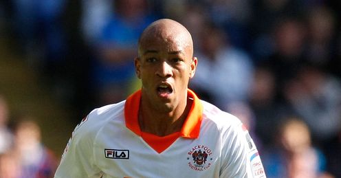 Derby put off by Baptiste wage