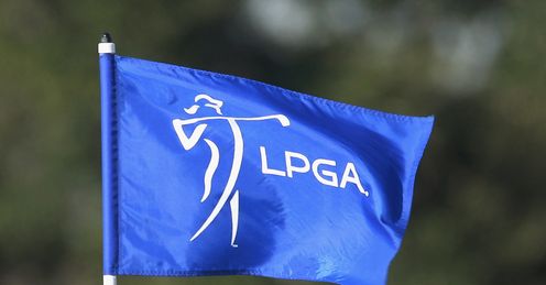 LPGA: Continuing to grow