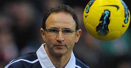 Martin ONeill1024