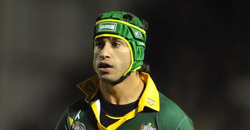 Johnathan Thurston Australia jonathan Johnathan Thurston Australia jonathan