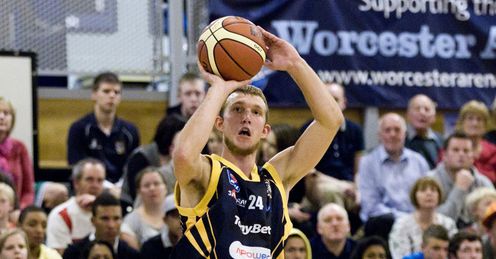Stunning rally: Freeman's scoring feats deserved more credit, says Daniel