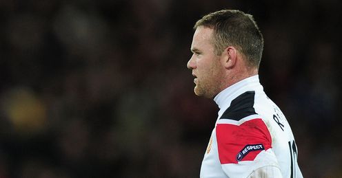 Wayne-Rooney-Manchester-United-Champions-Leag_2688055.jpg