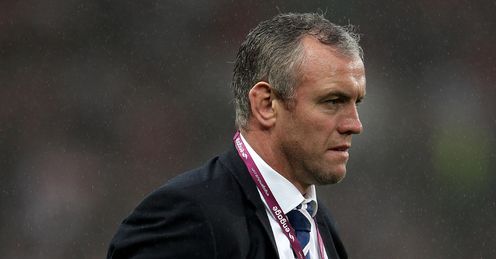 brian mcdermott leeds rhinos coach 2011 brian mcdermott leeds rhinos coach 2011